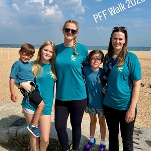 Sarah Kieckhafer